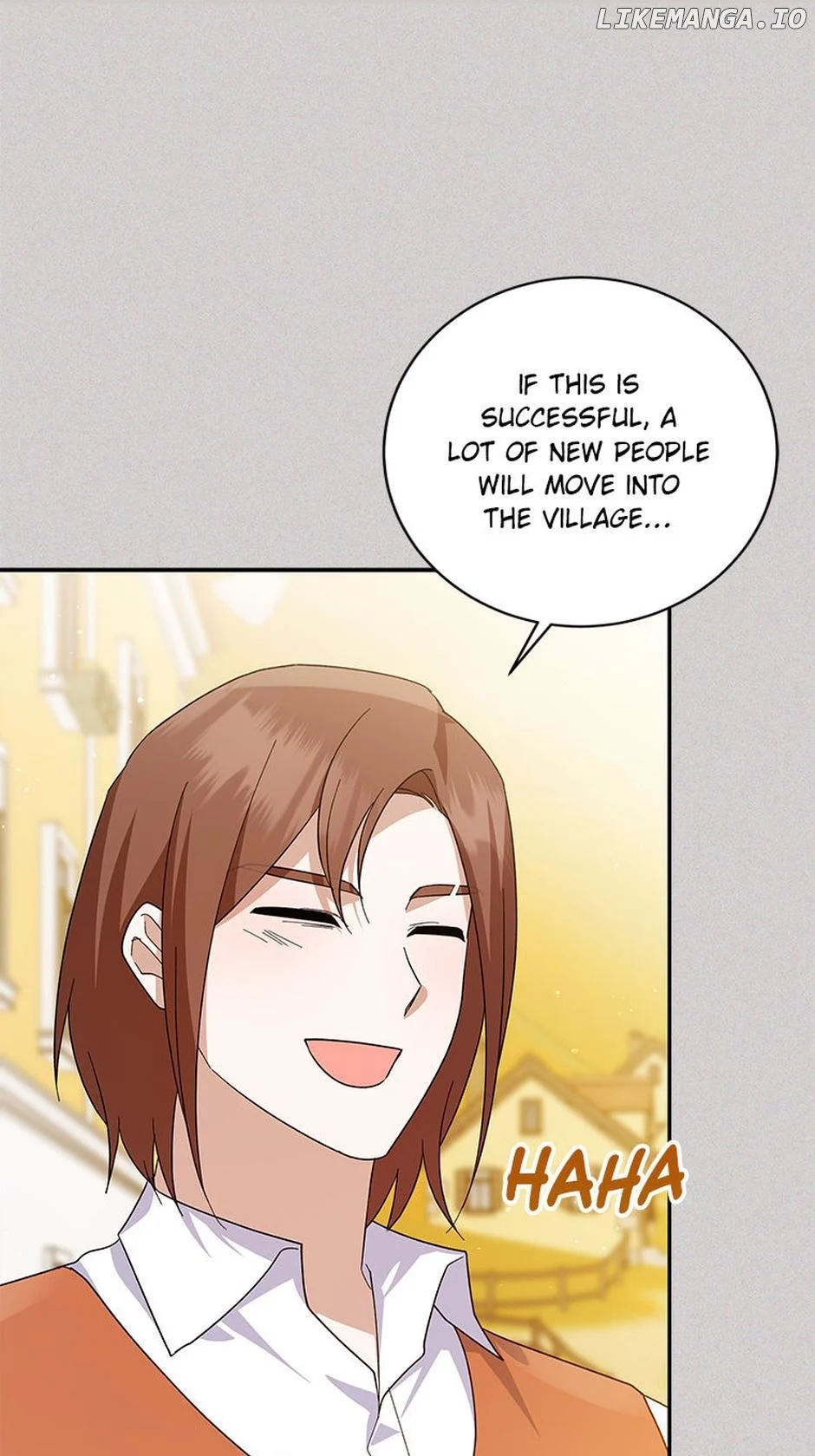 Please Support Revenge Chapter 66 - Page 49