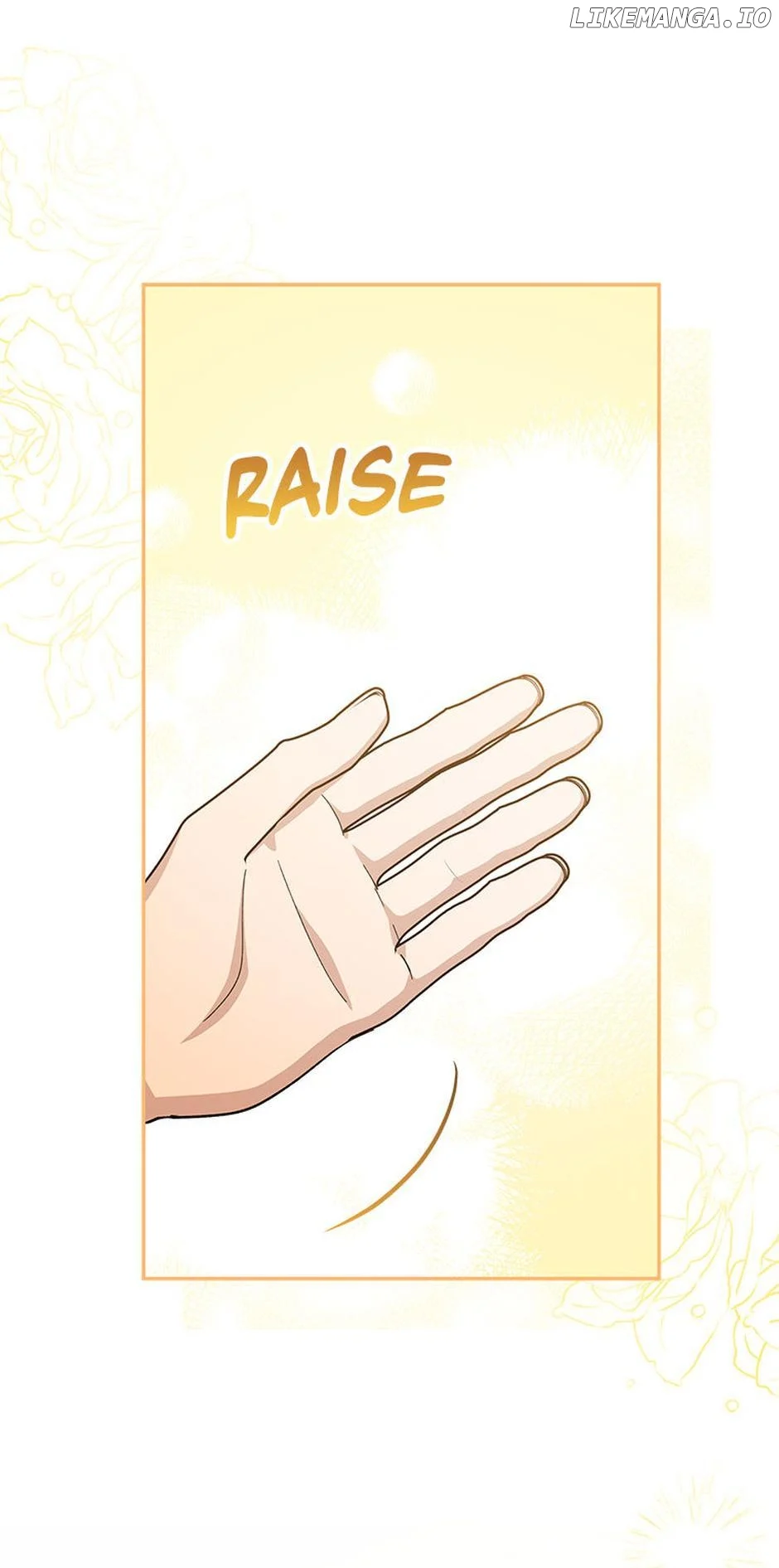 Please Support Revenge Chapter 66 - Page 60