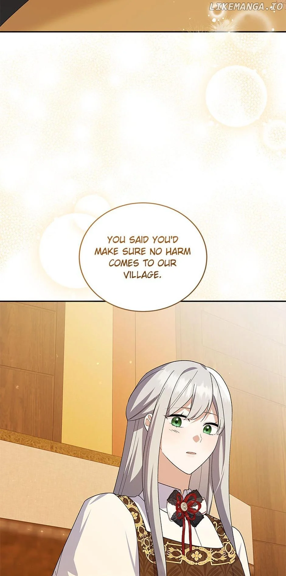 Please Support Revenge Chapter 66 - Page 62