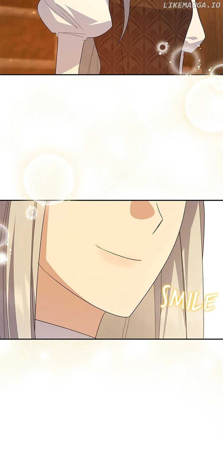 Please Support Revenge Chapter 66 - Page 63