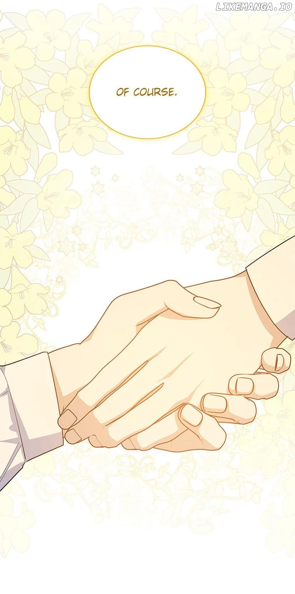 Please Support Revenge Chapter 66 - Page 64