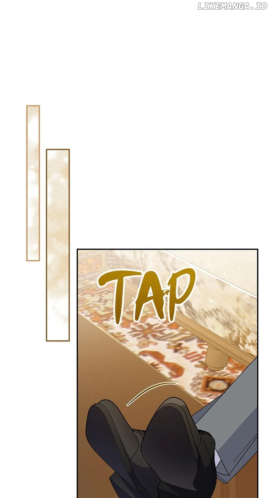 Please Support Revenge Chapter 66 - Page 65