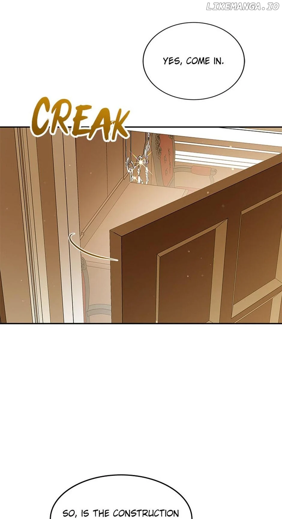 Please Support Revenge Chapter 66 - Page 69