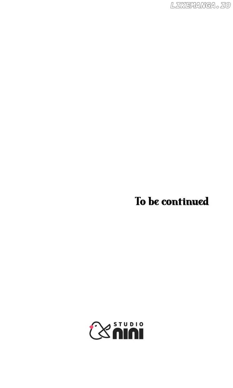 Please Support Revenge Chapter 66 - Page 80