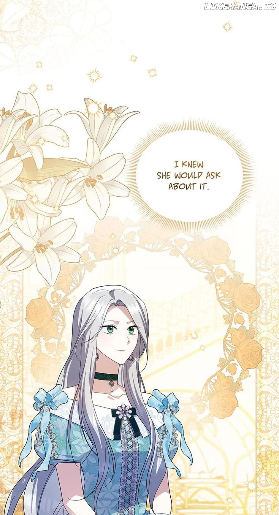 Please Support Revenge Chapter 67 - Page 18