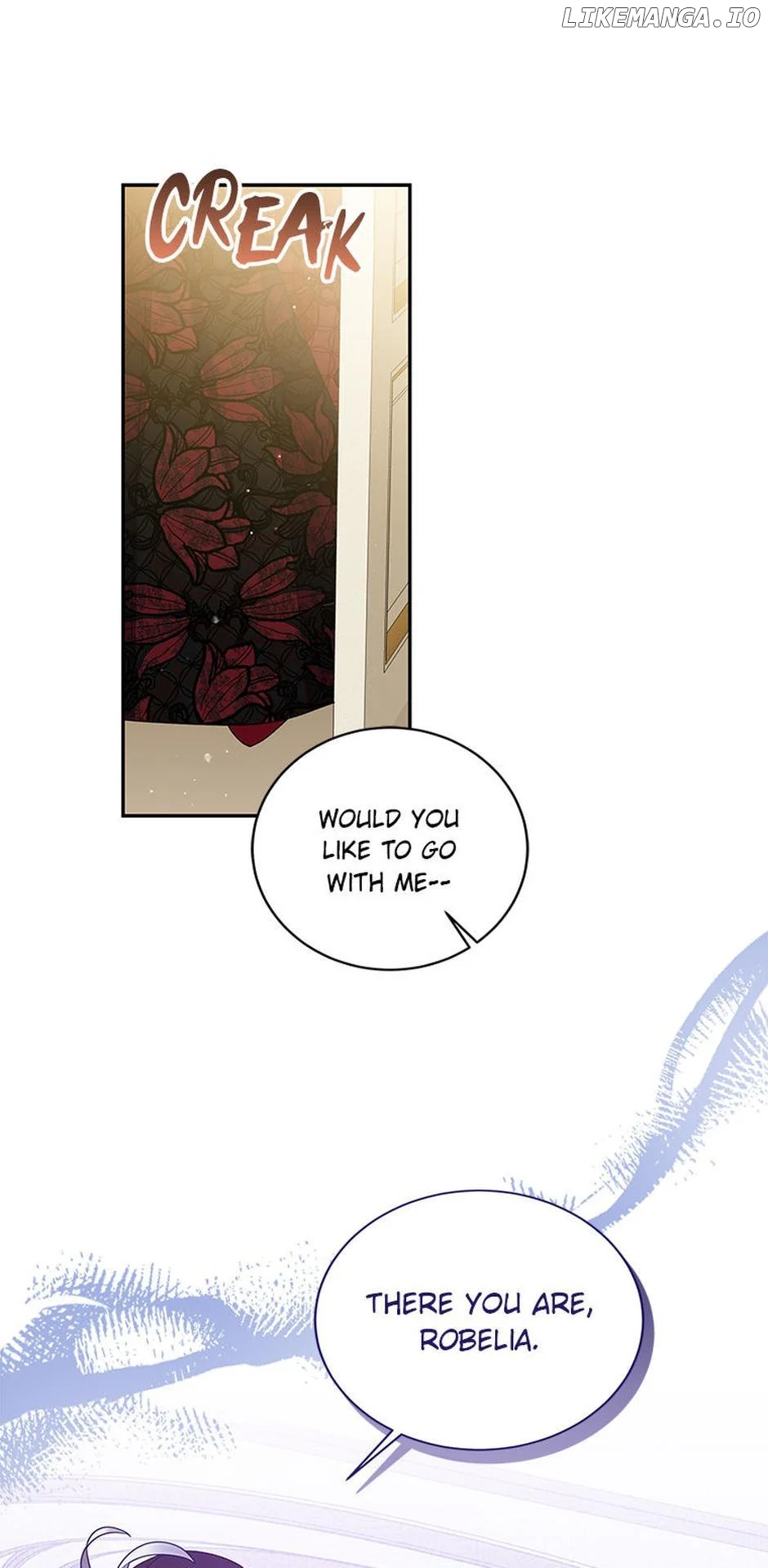 Please Support Revenge Chapter 67 - Page 40