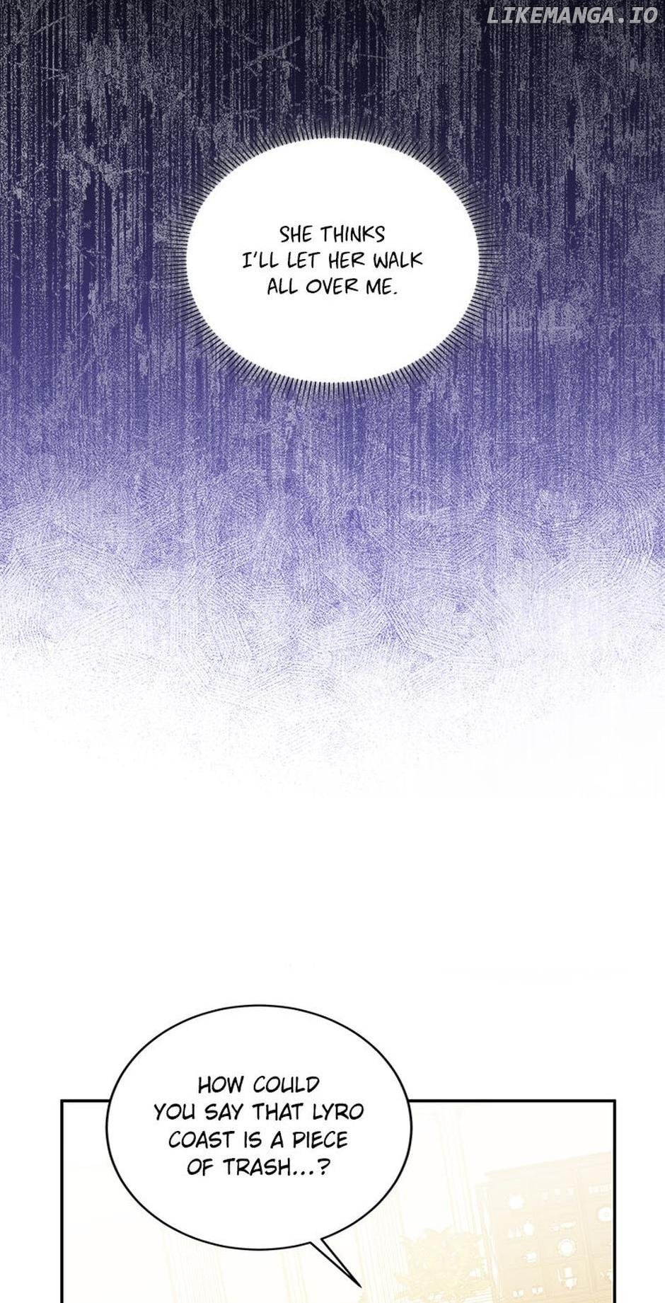 Please Support Revenge Chapter 67 - Page 48