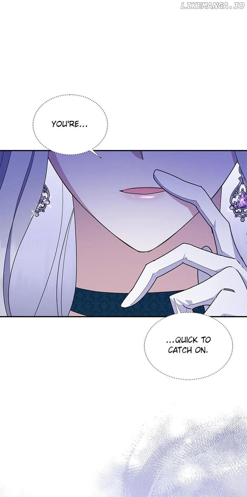 Please Support Revenge Chapter 67 - Page 54