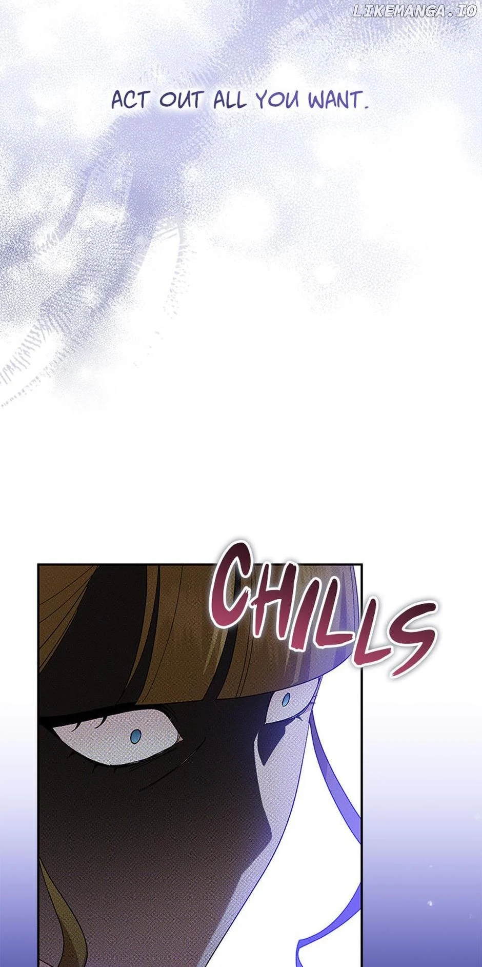 Please Support Revenge Chapter 67 - Page 55