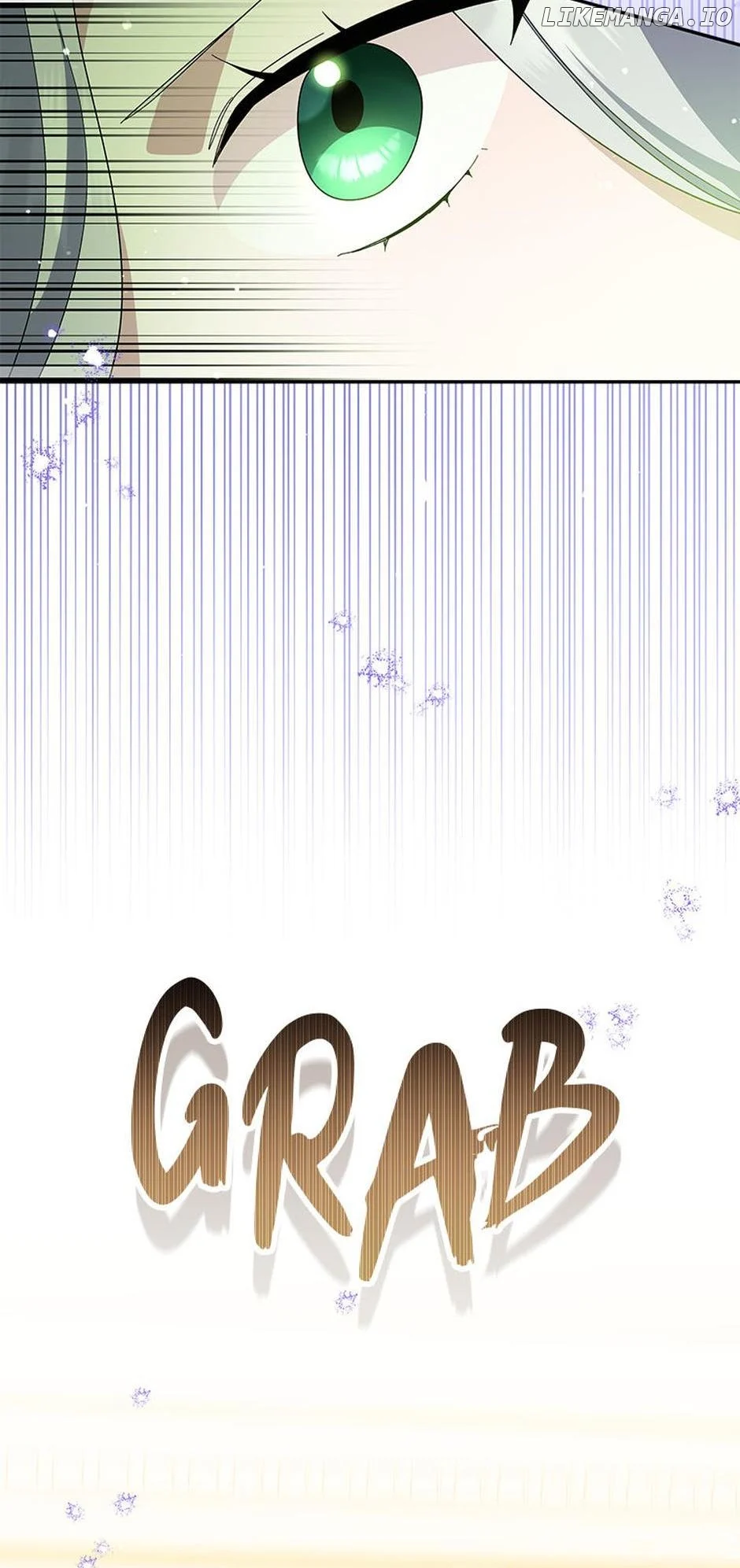 Please Support Revenge Chapter 67 - Page 60