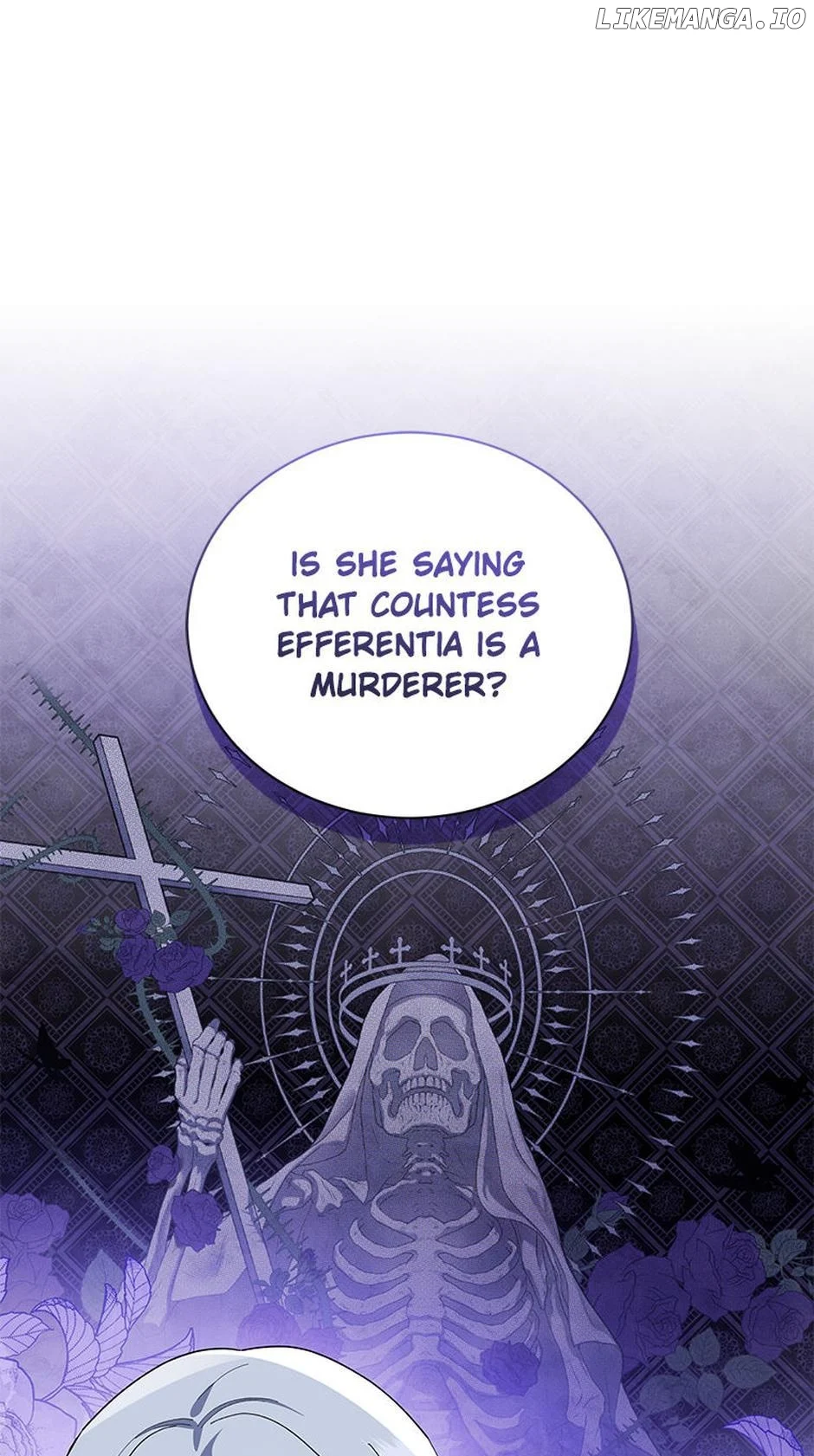 Please Support Revenge Chapter 67 - Page 67