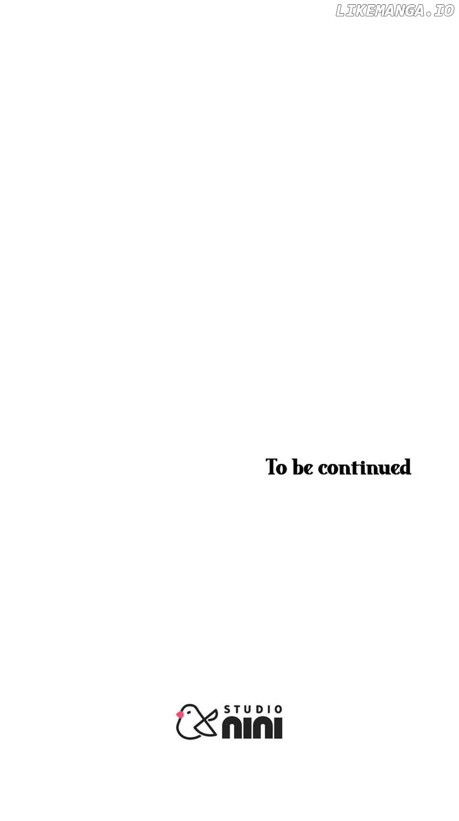 Please Support Revenge Chapter 67 - Page 69