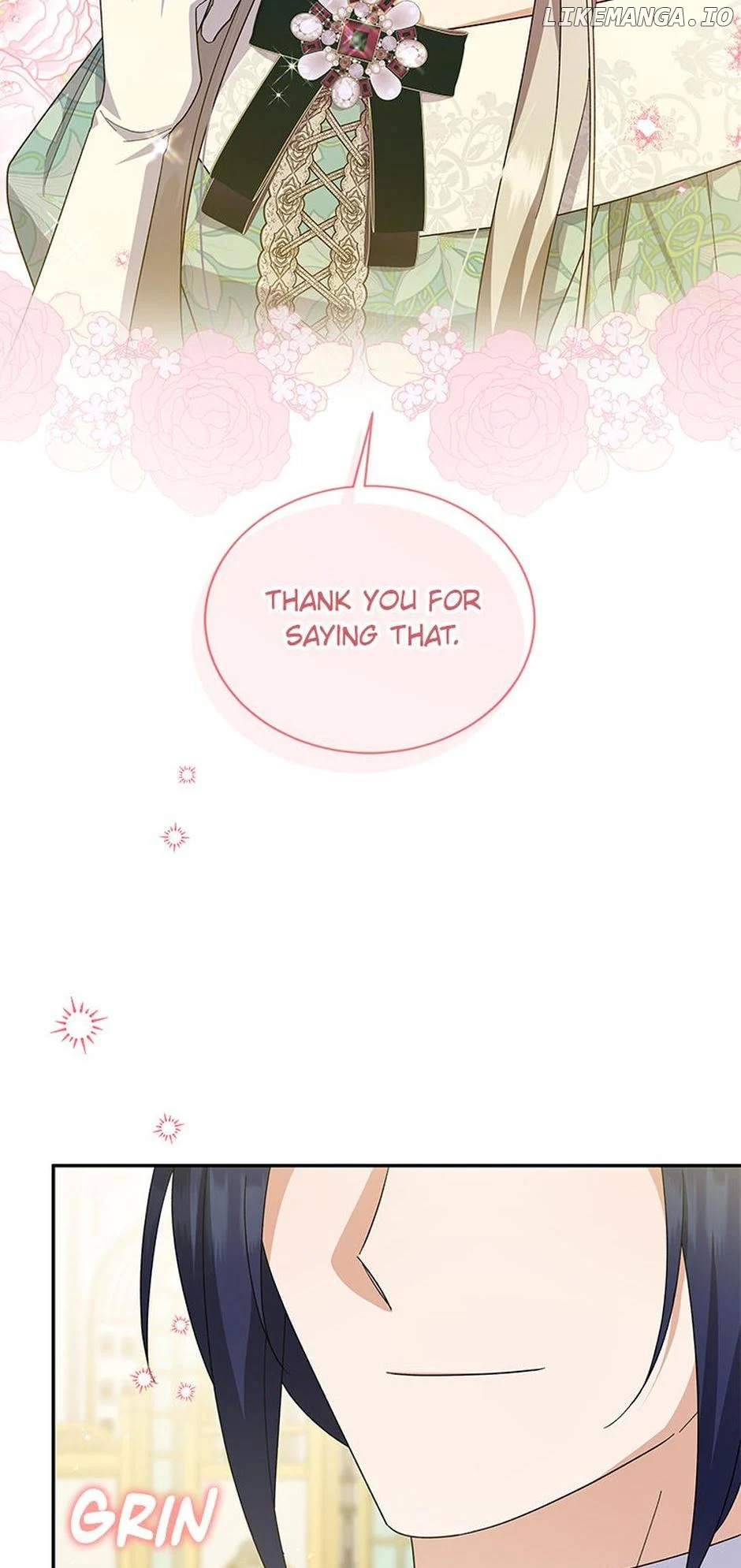 Please Support Revenge Chapter 68 - Page 33