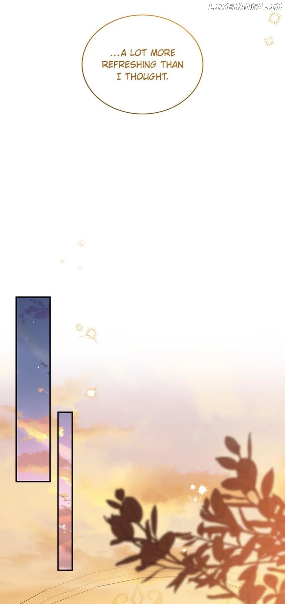 Please Support Revenge Chapter 68 - Page 35