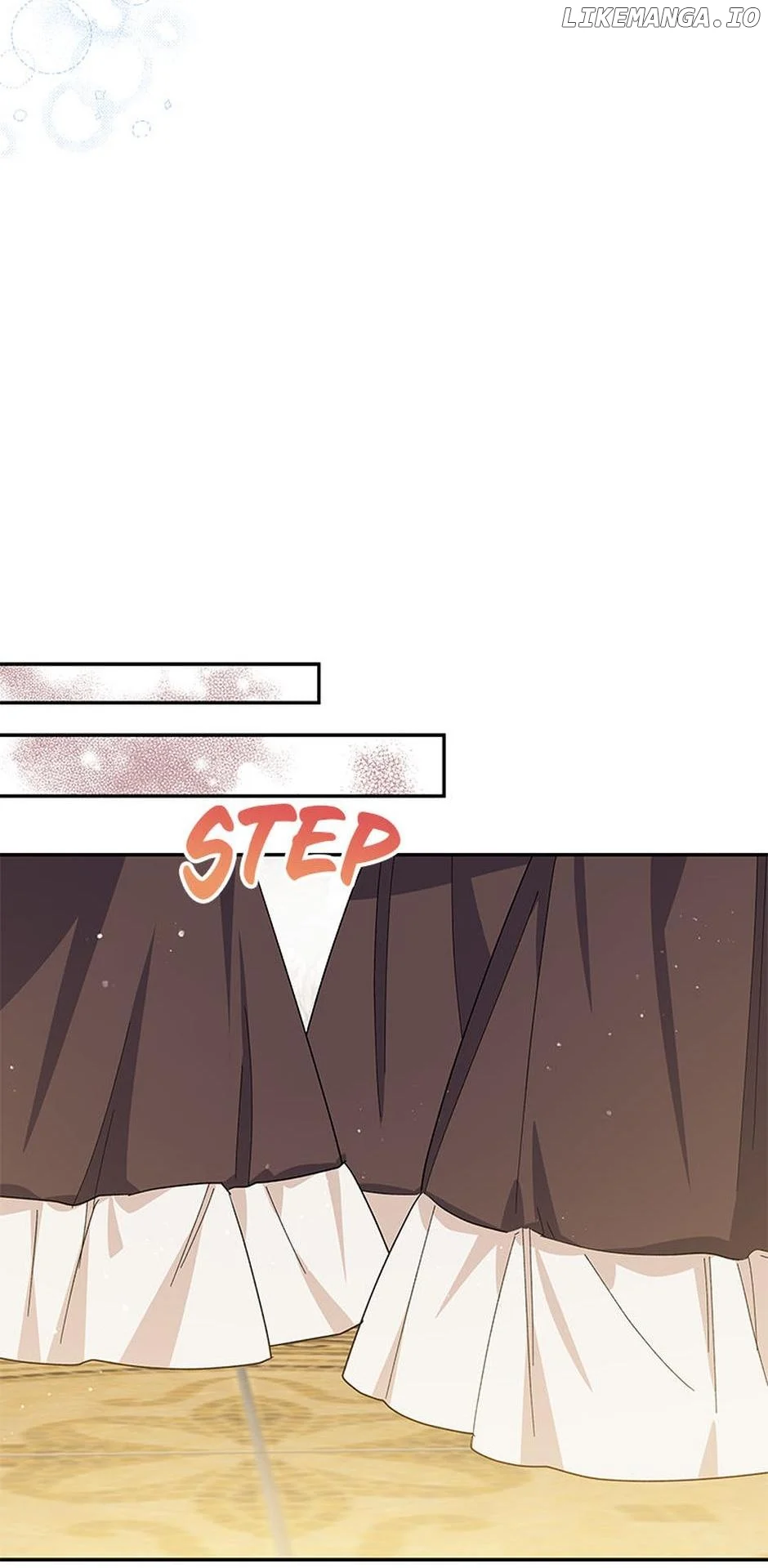 Please Support Revenge Chapter 68 - Page 49