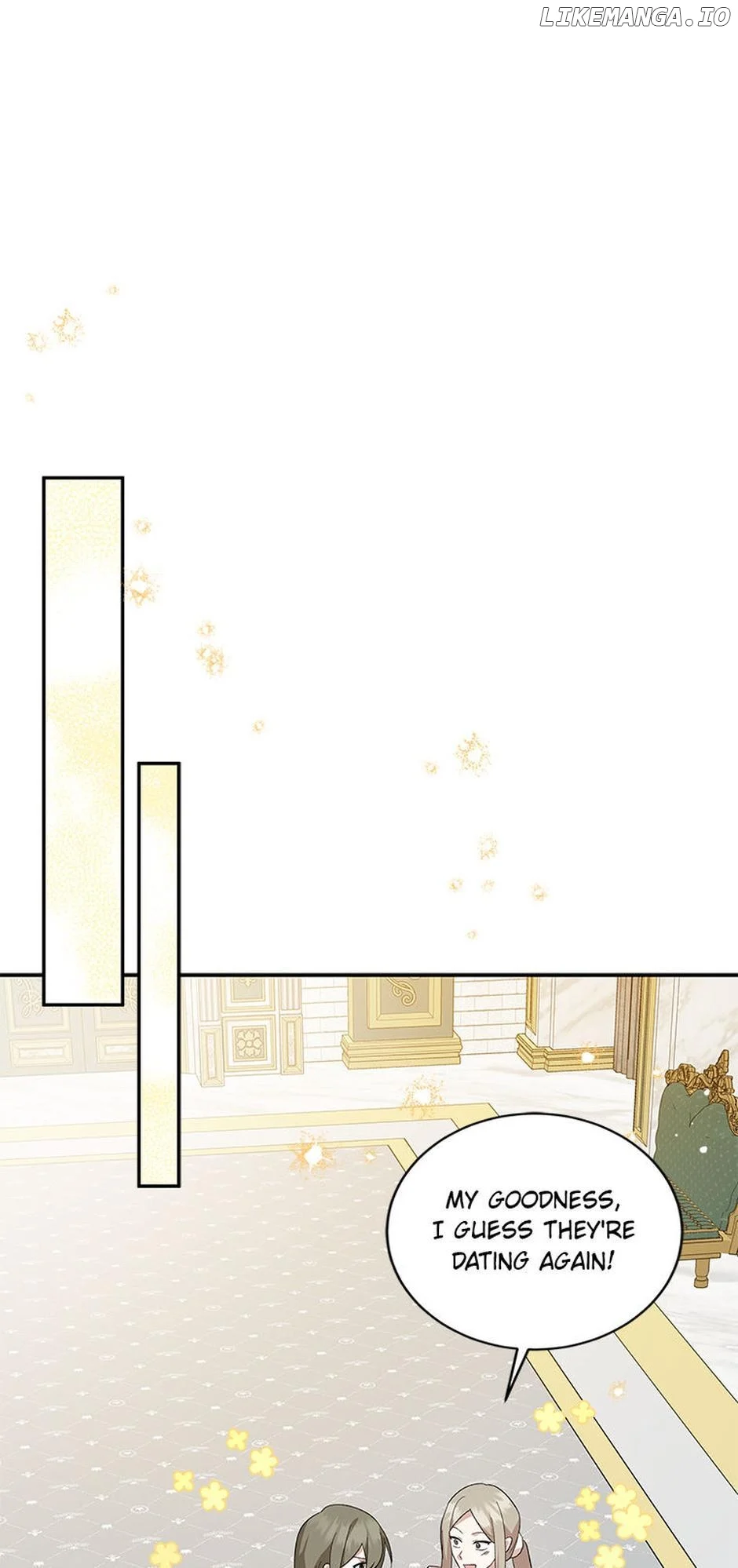 Please Support Revenge Chapter 68 - Page 68