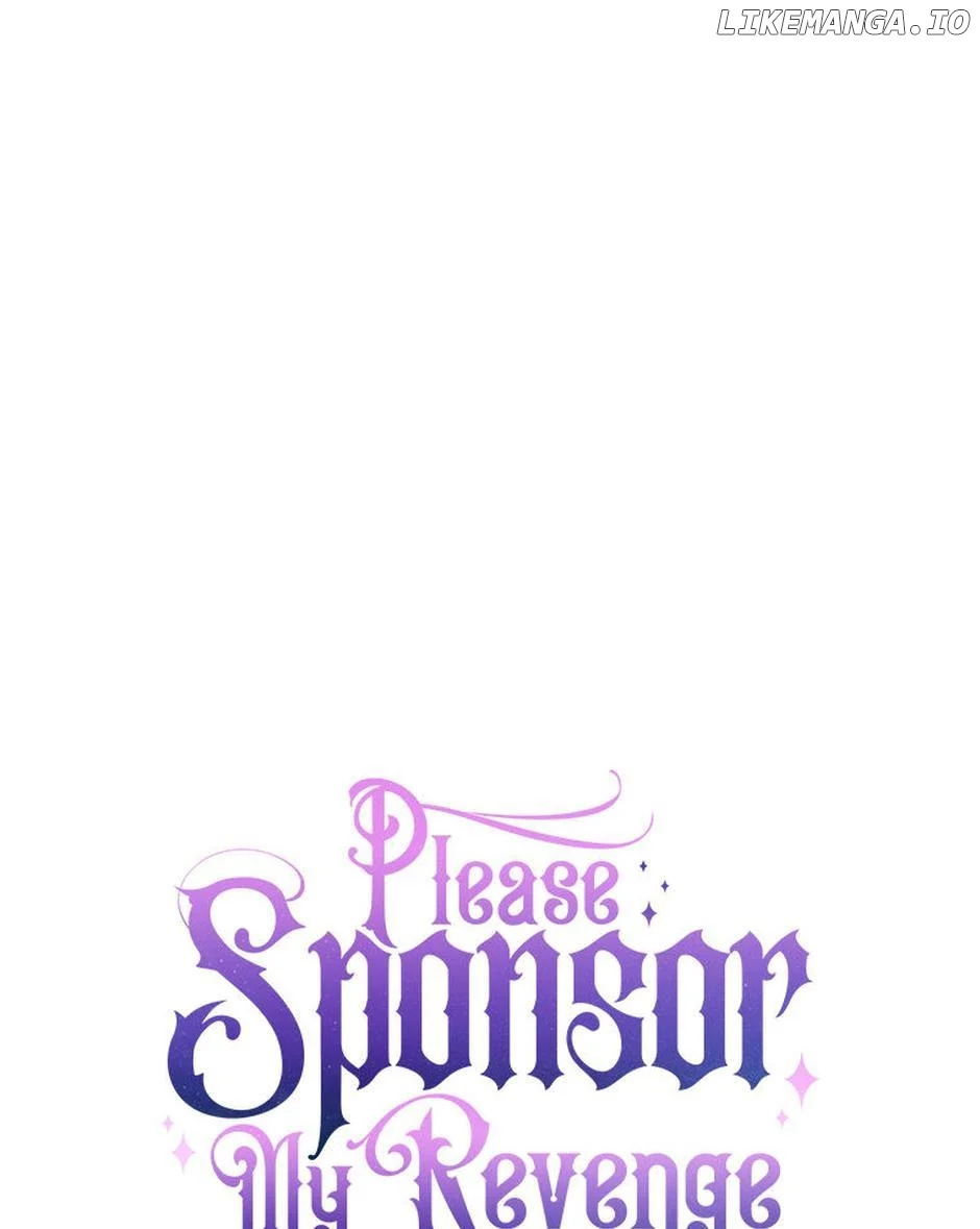 Please Support Revenge Chapter 69 - Page 22