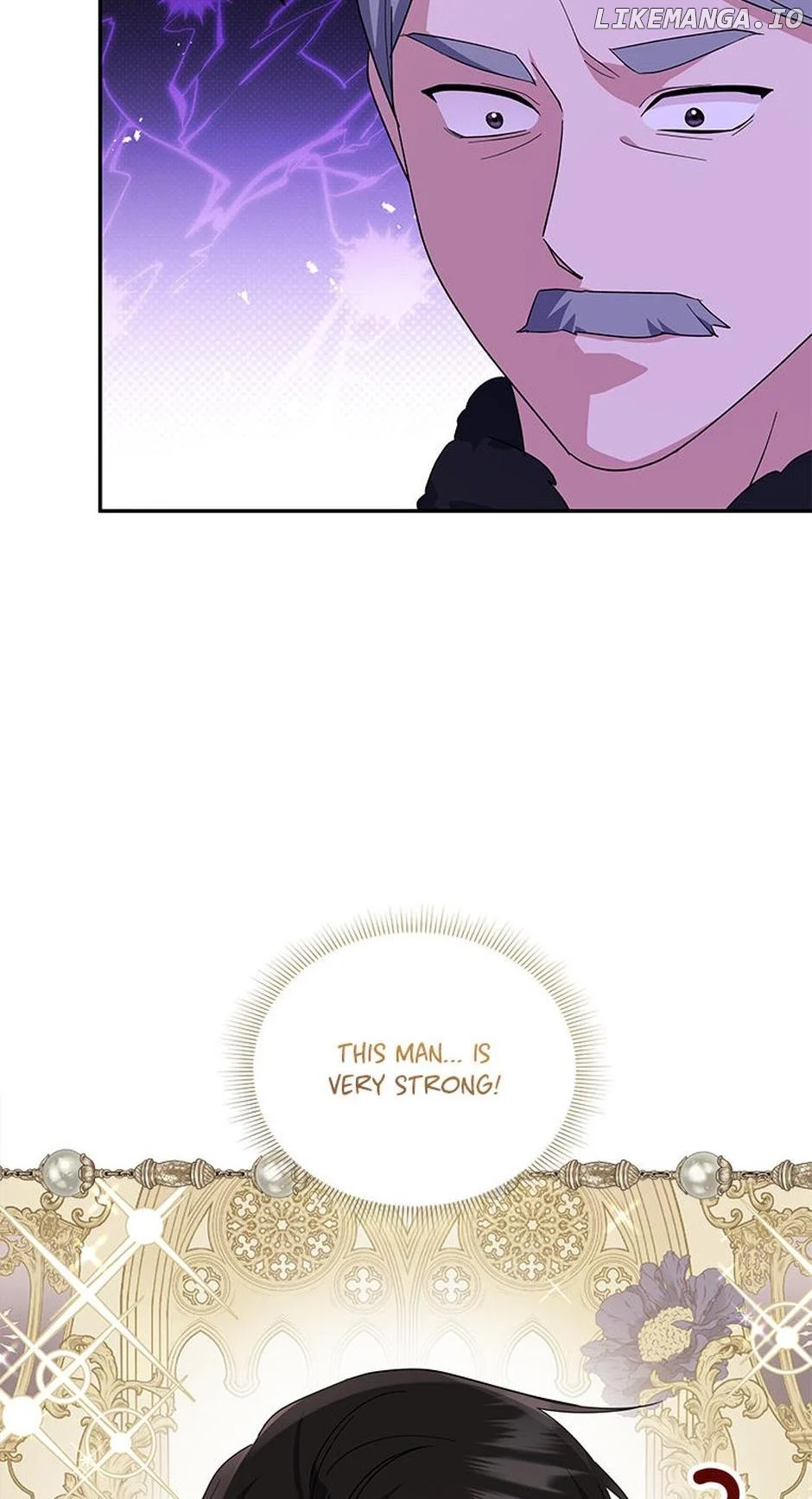 Please Support Revenge Chapter 69 - Page 47