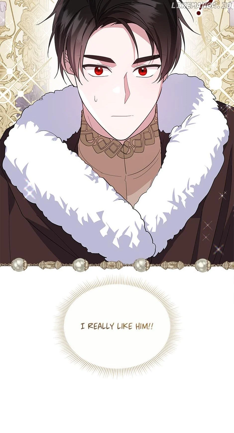 Please Support Revenge Chapter 69 - Page 48