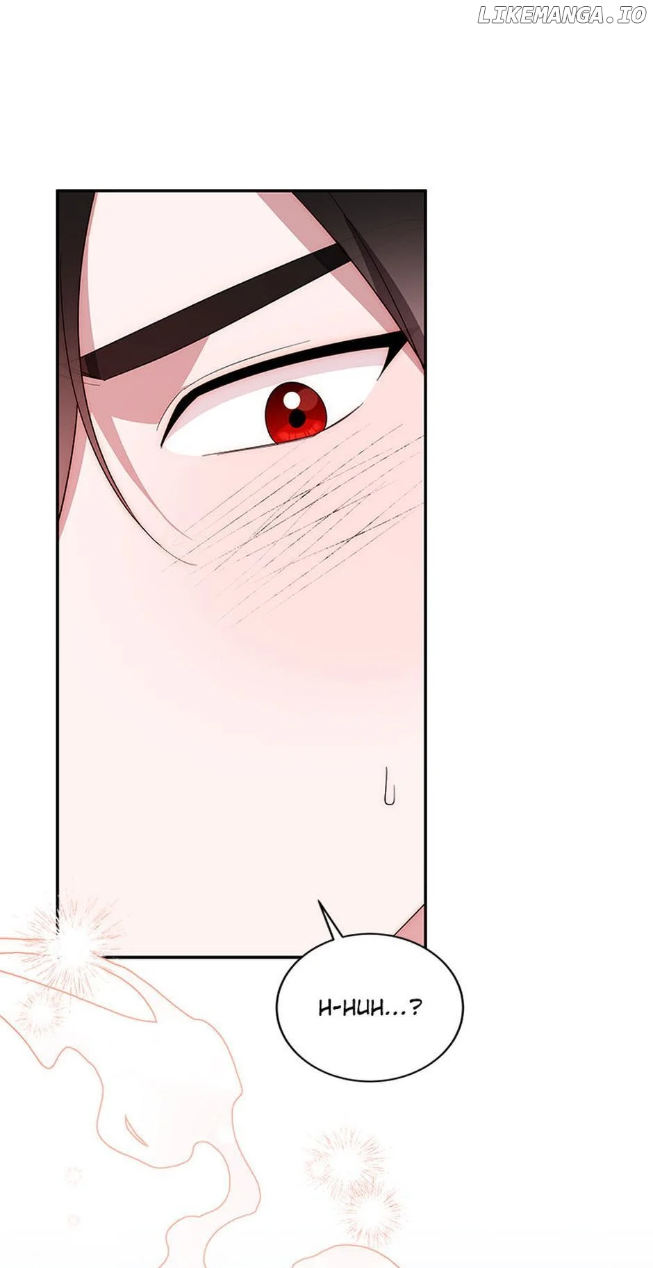 Please Support Revenge Chapter 69 - Page 61