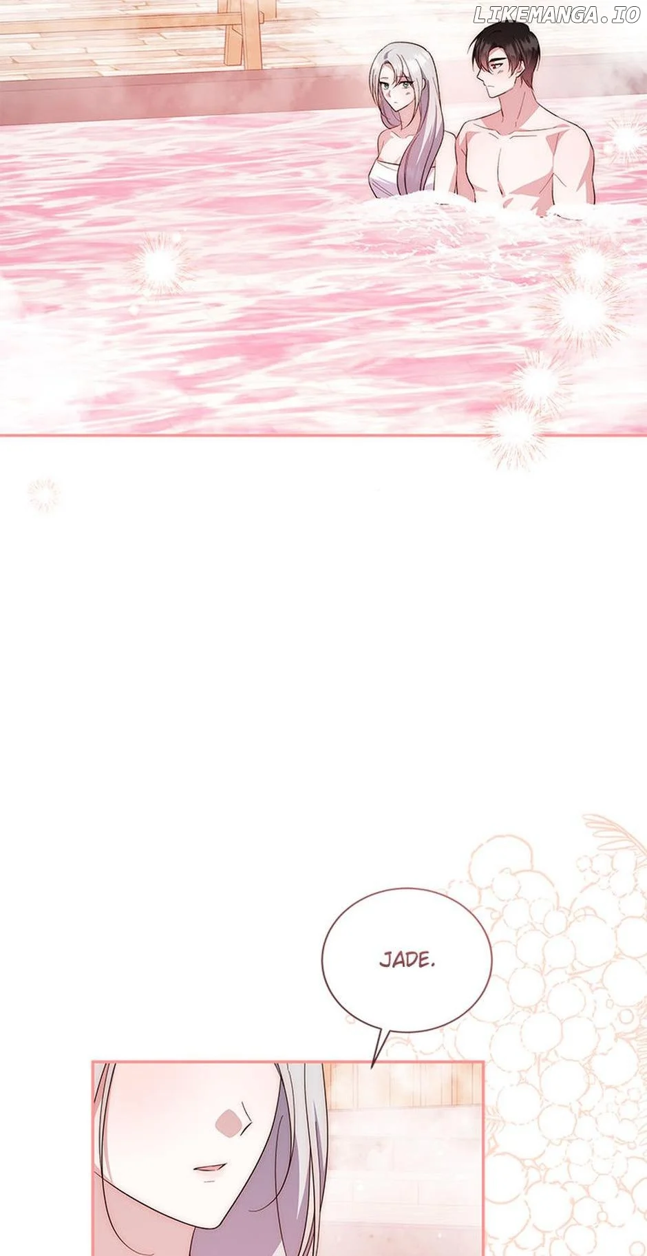 Please Support Revenge Chapter 69 - Page 63