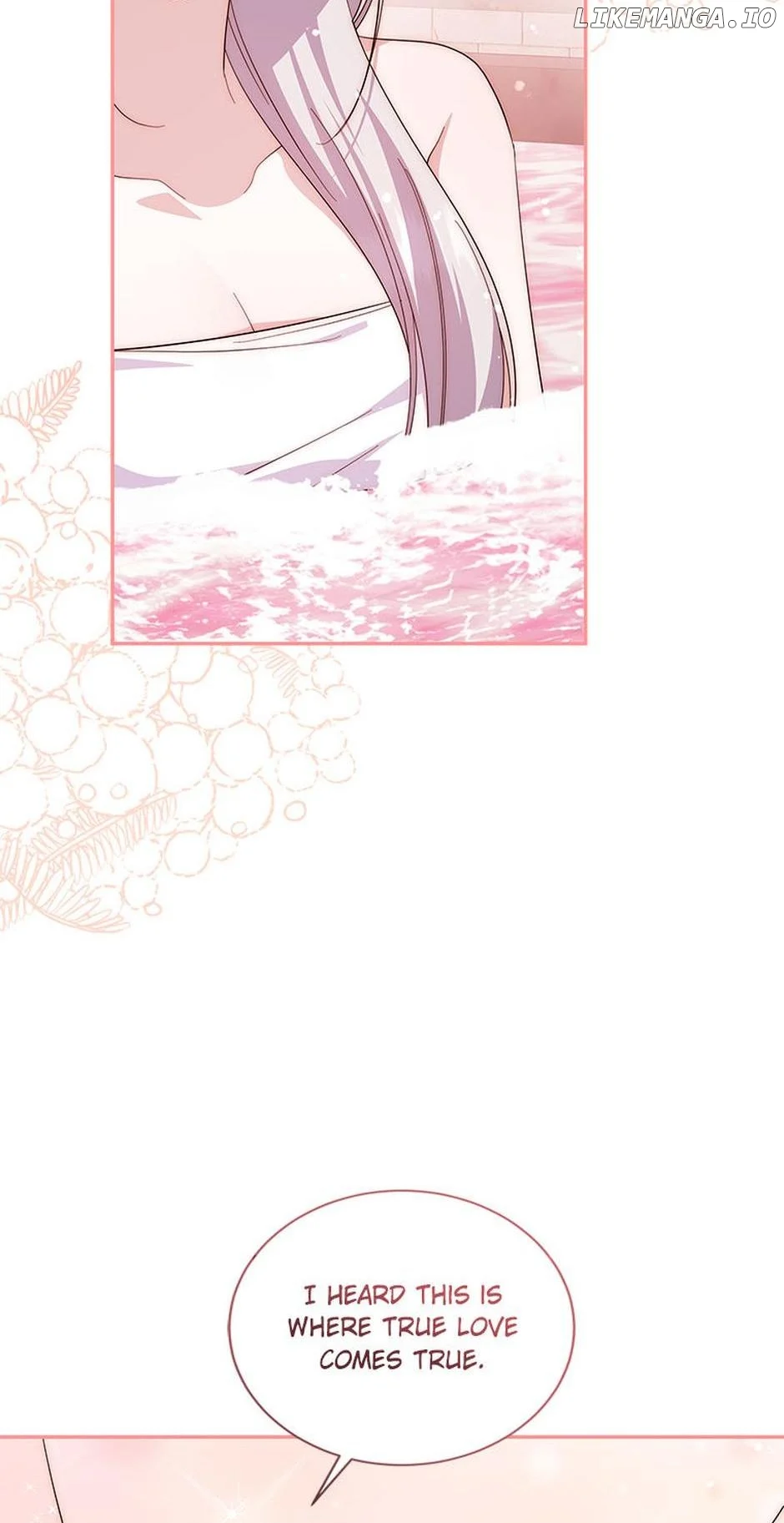 Please Support Revenge Chapter 69 - Page 64