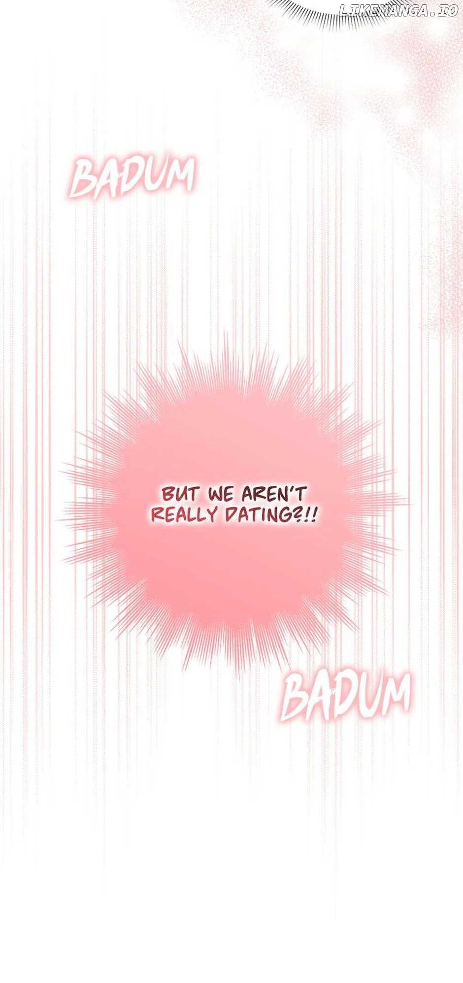 Please Support Revenge Chapter 69 - Page 68