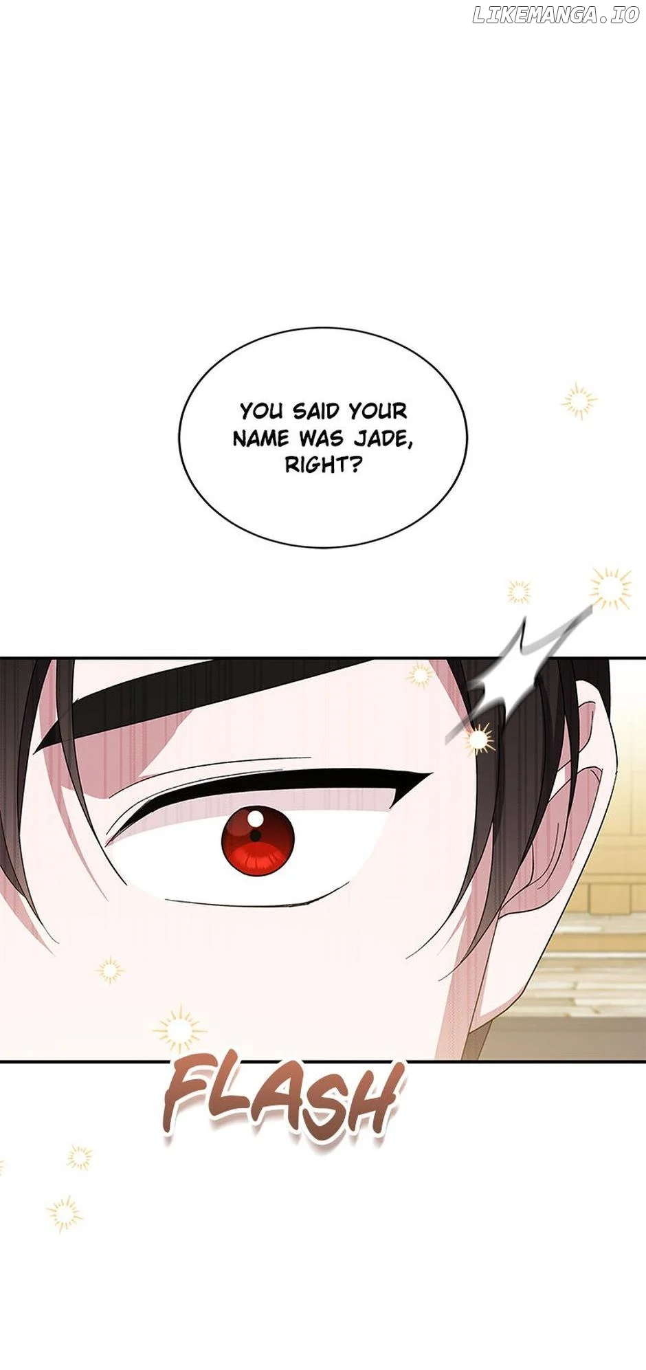 Please Support Revenge Chapter 69 - Page 69