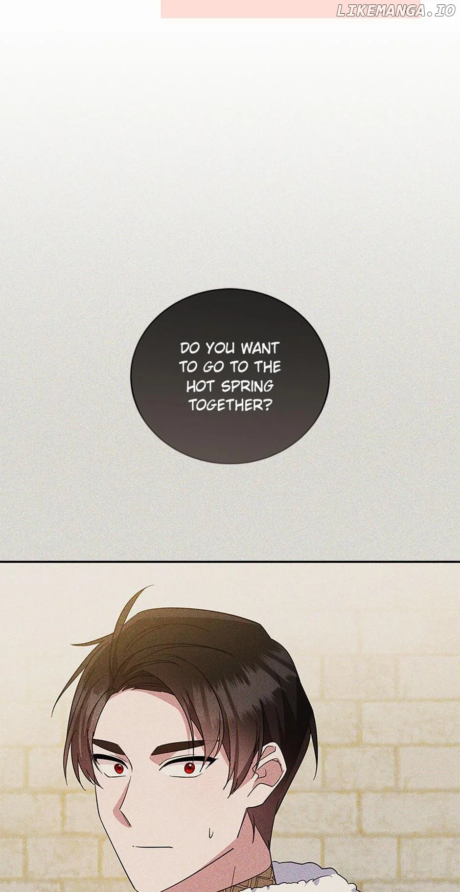 Please Support Revenge Chapter 70 - Page 4