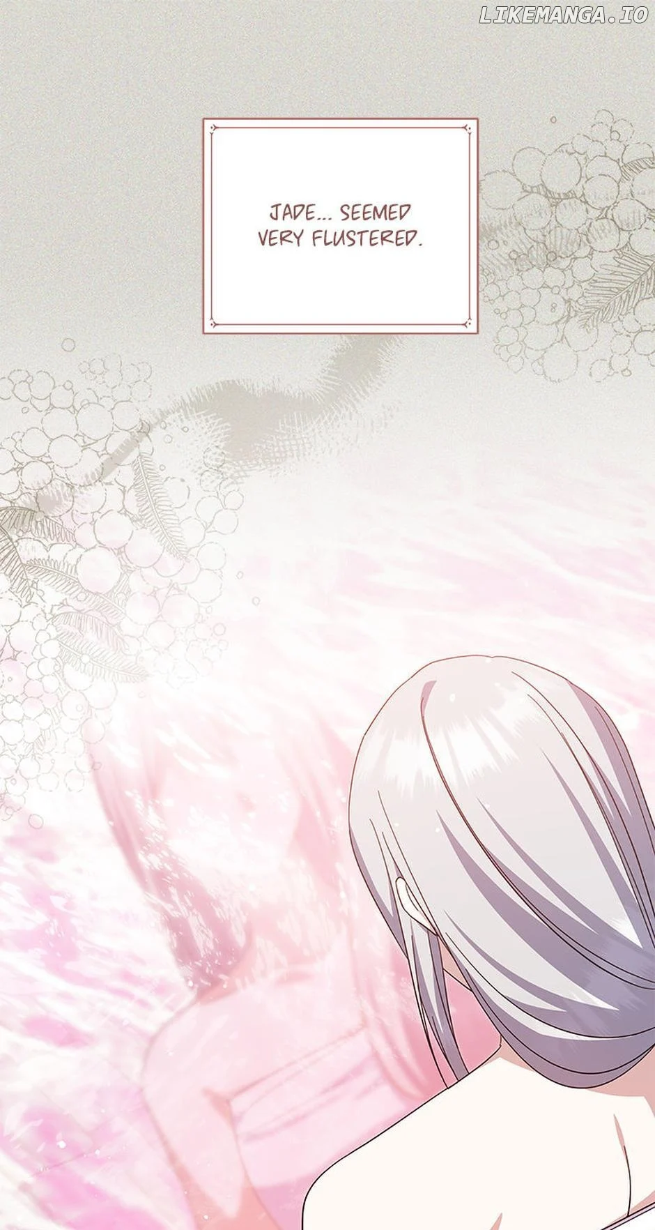 Please Support Revenge Chapter 70 - Page 7