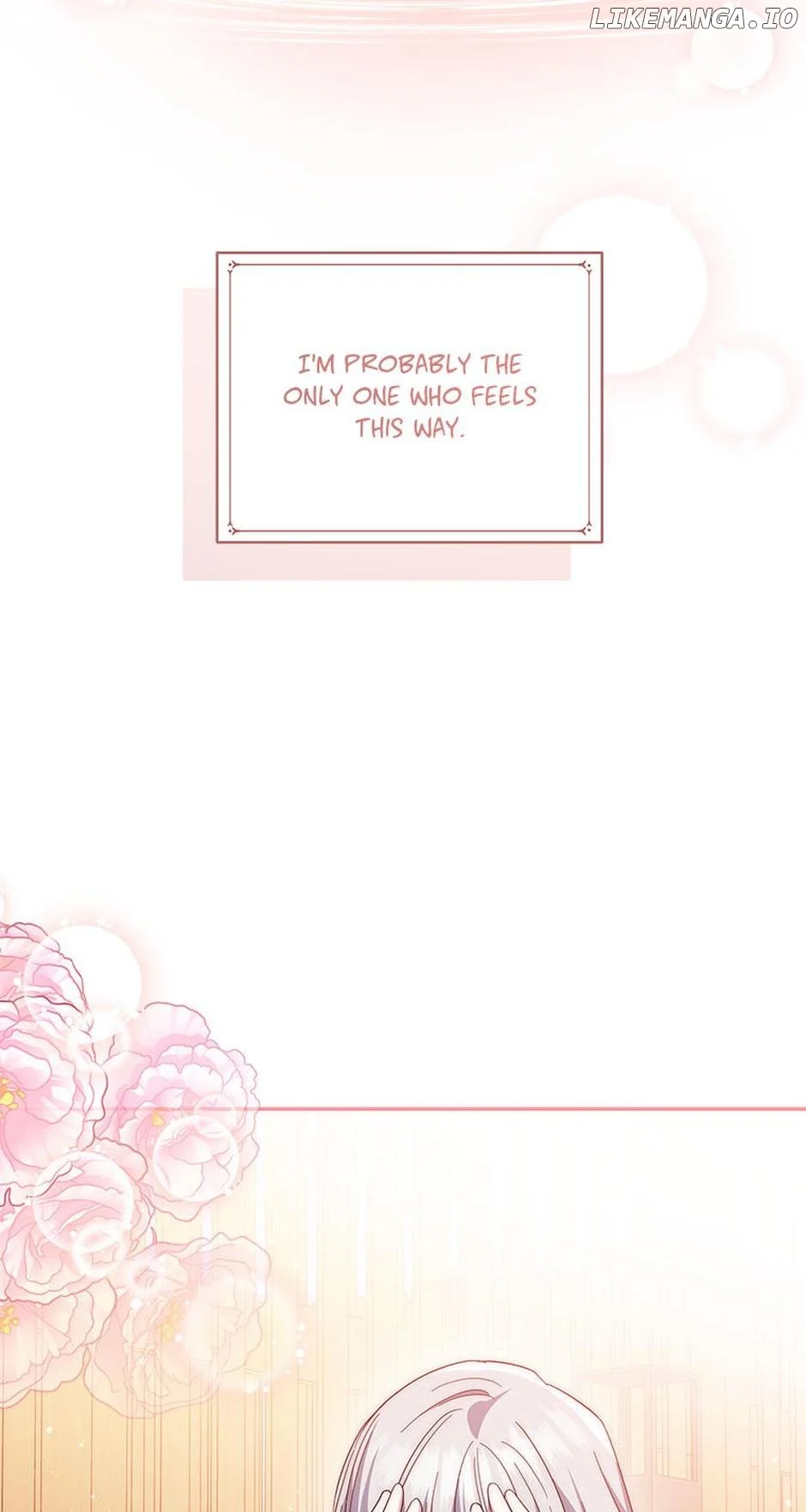 Please Support Revenge Chapter 70 - Page 10