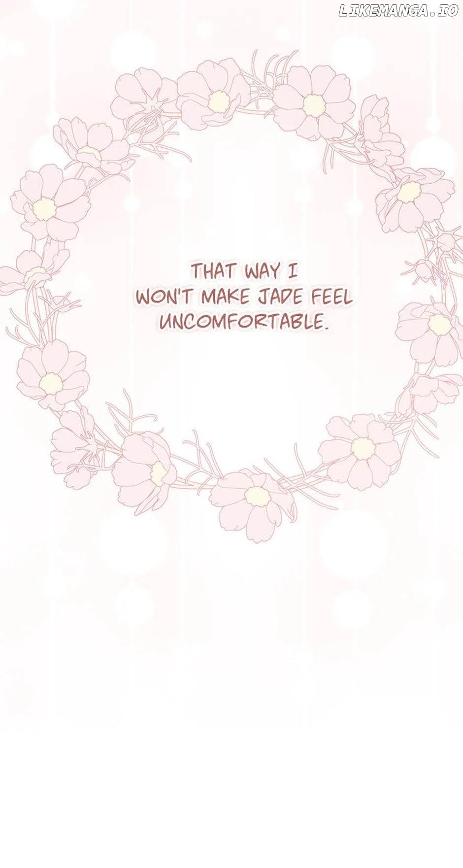 Please Support Revenge Chapter 70 - Page 12