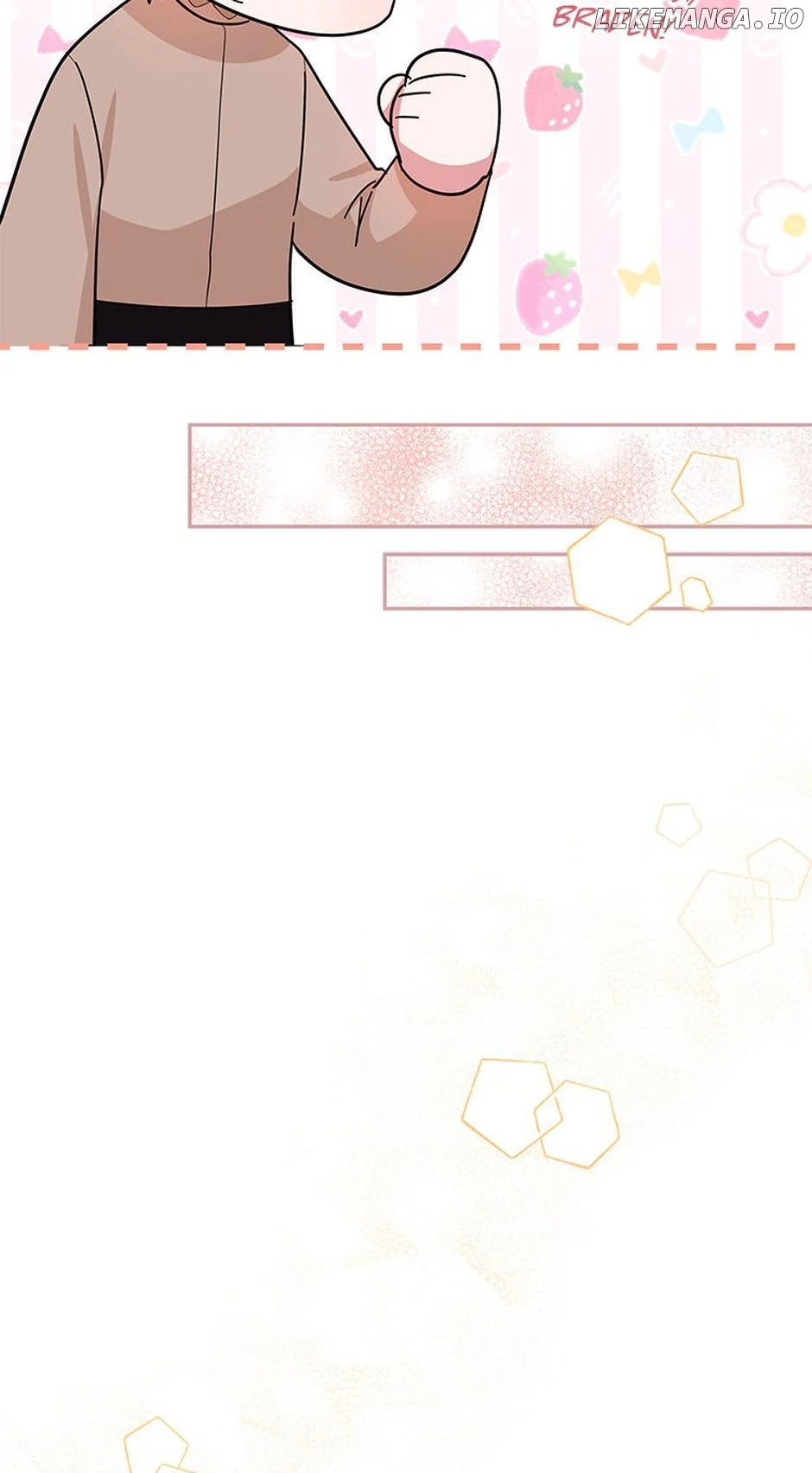 Please Support Revenge Chapter 70 - Page 25