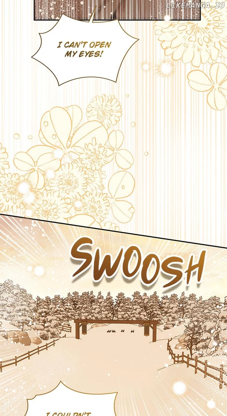 Please Support Revenge Chapter 70 - Page 46