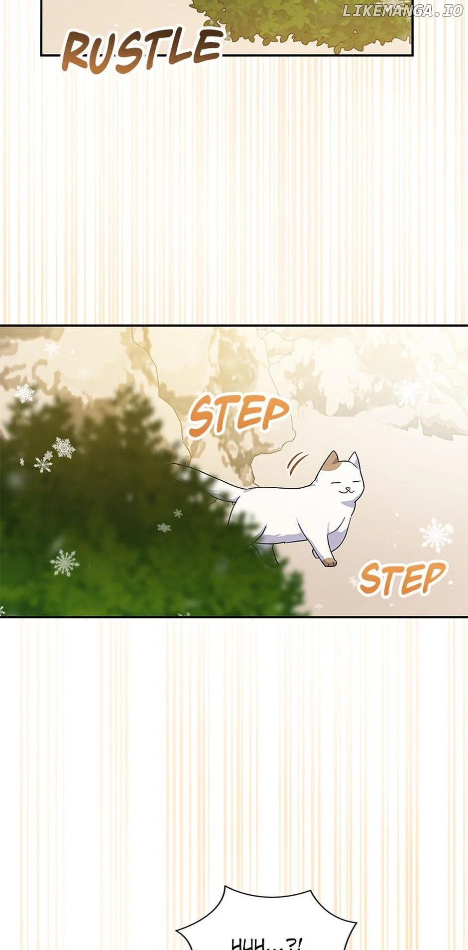 Please Support Revenge Chapter 70 - Page 52