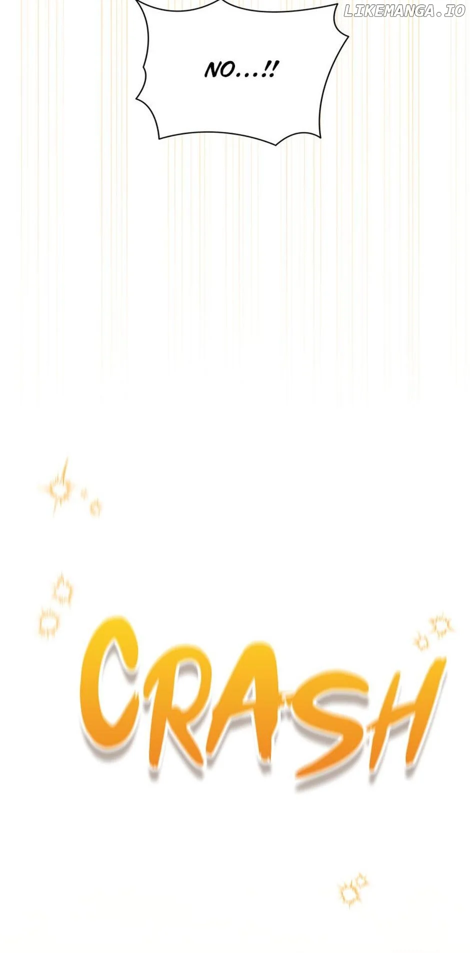 Please Support Revenge Chapter 70 - Page 54