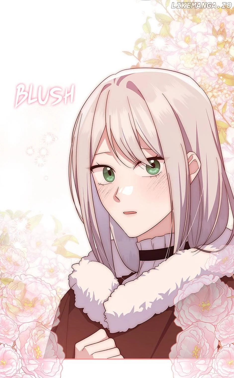 Please Support Revenge Chapter 70 - Page 64