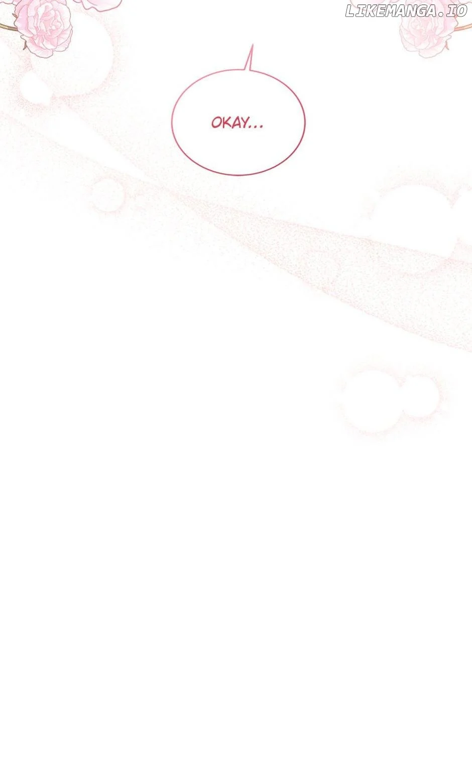 Please Support Revenge Chapter 70 - Page 65