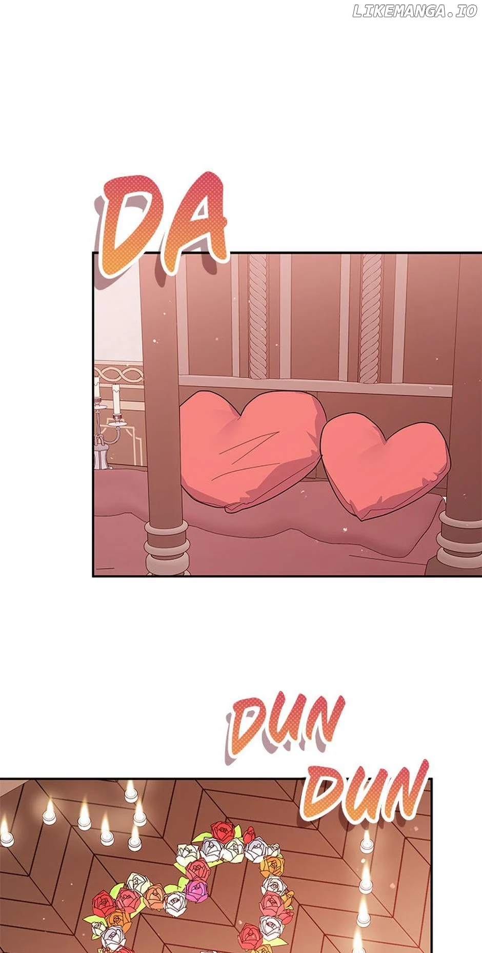 Please Support Revenge Chapter 70 - Page 66