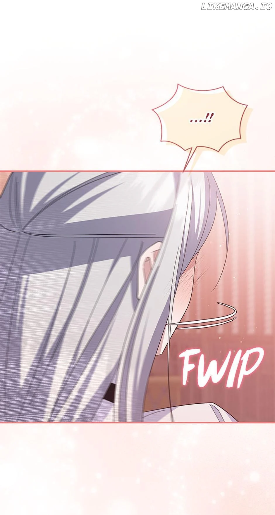 Please Support Revenge Chapter 70 - Page 75