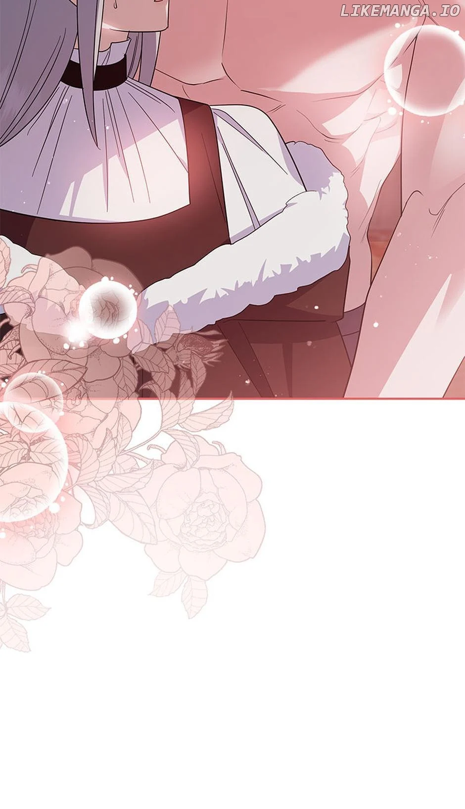 Please Support Revenge Chapter 70 - Page 84