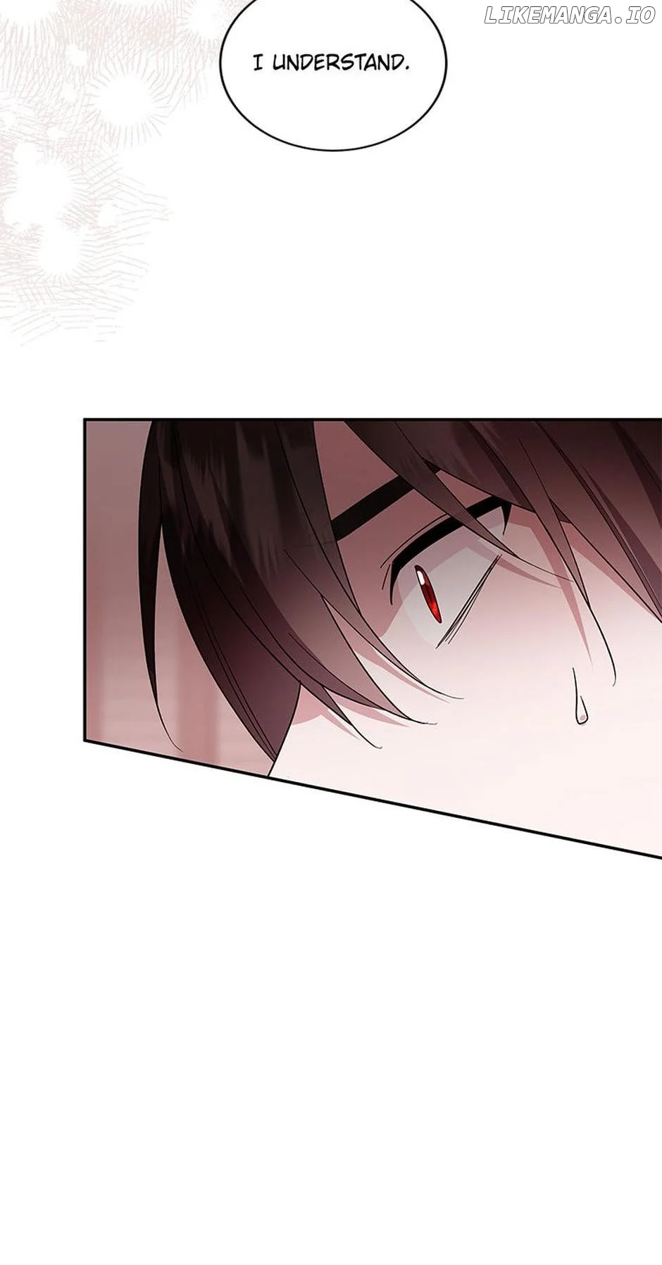 Please Support Revenge Chapter 71 - Page 21