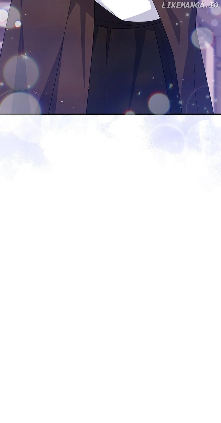 Please Support Revenge Chapter 71 - Page 23