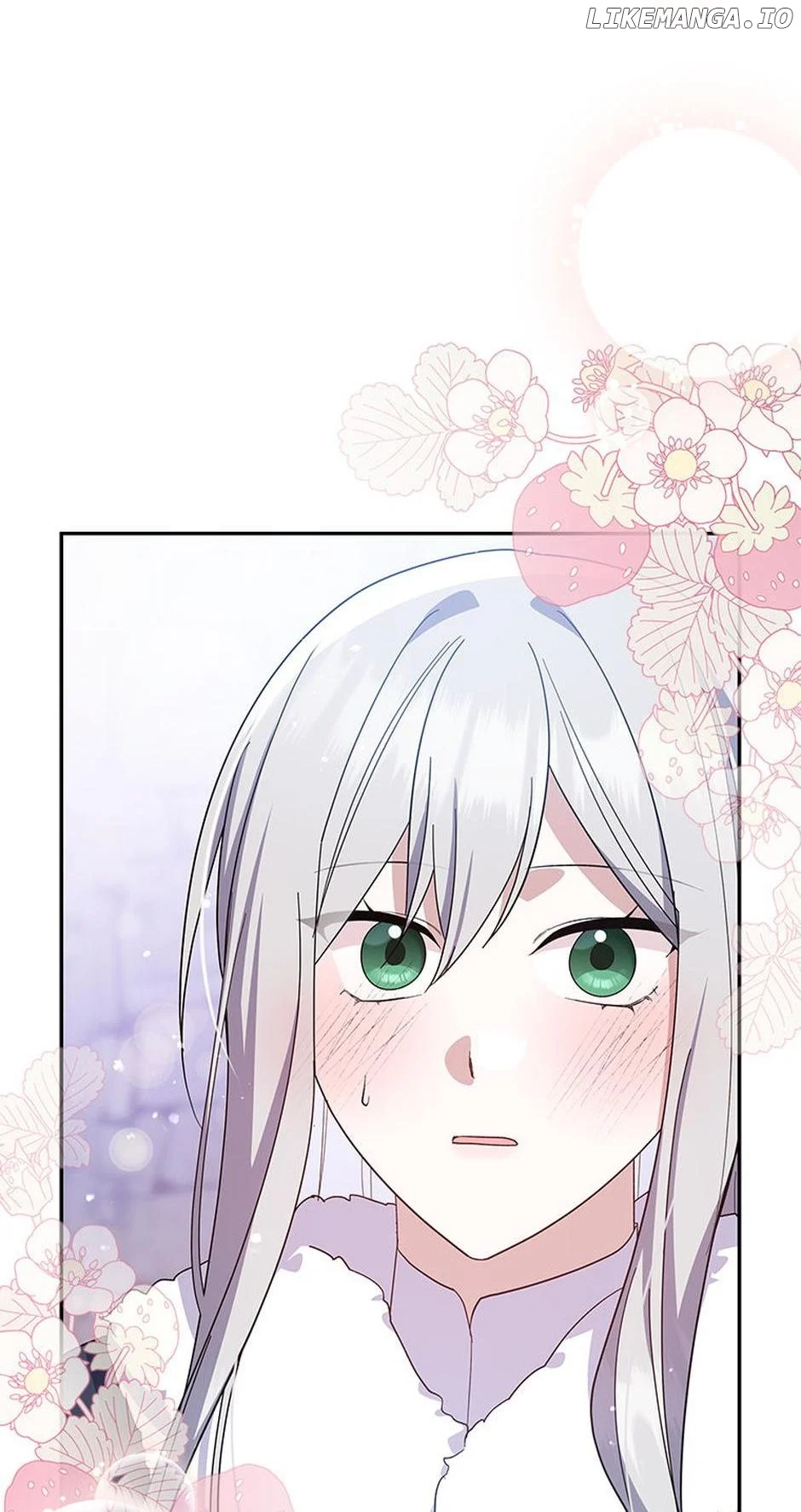 Please Support Revenge Chapter 71 - Page 53