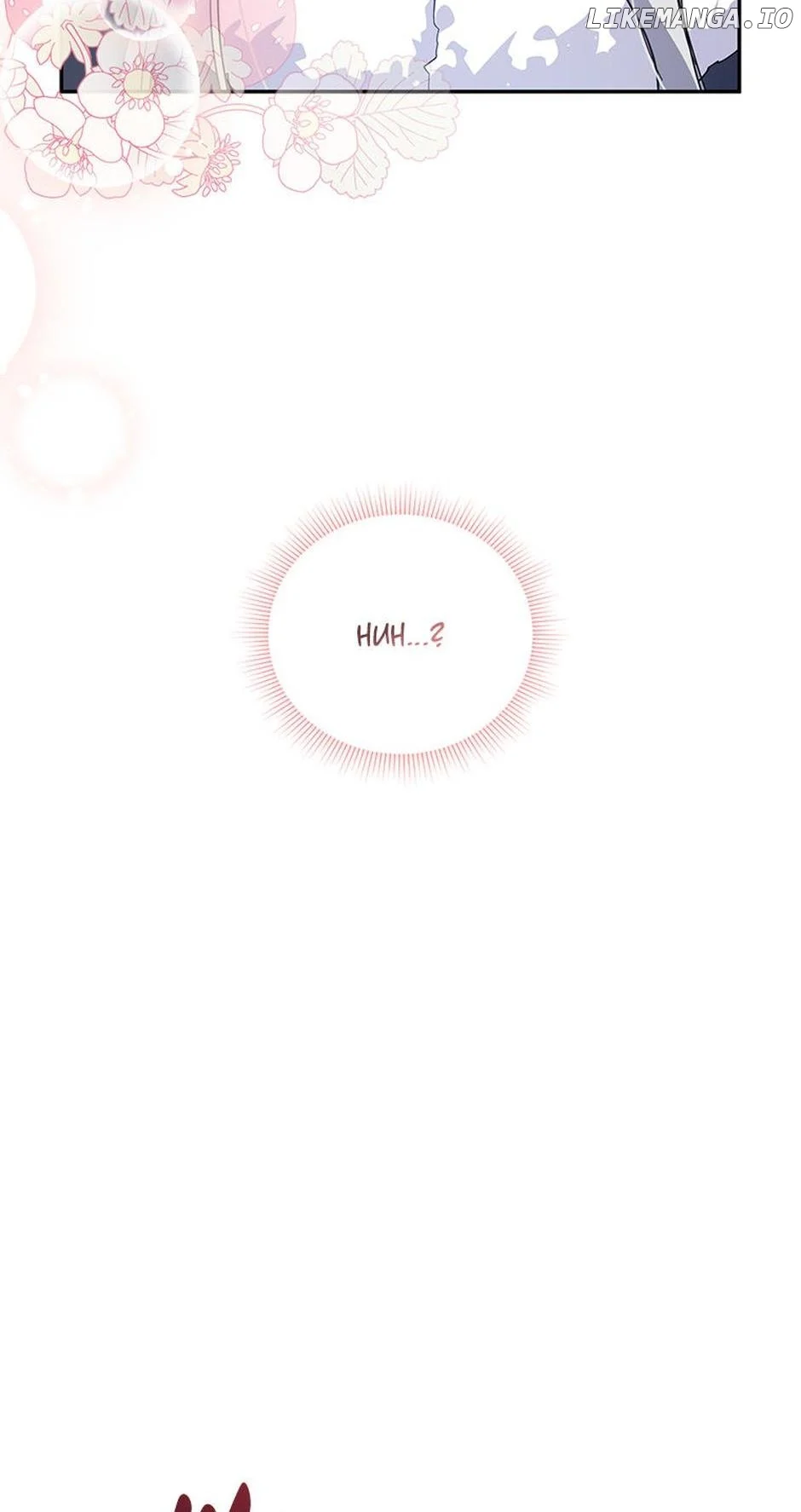 Please Support Revenge Chapter 71 - Page 54