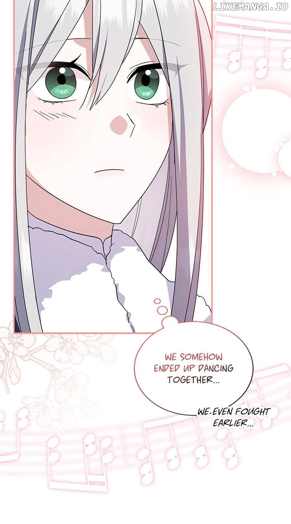 Please Support Revenge Chapter 71 - Page 62