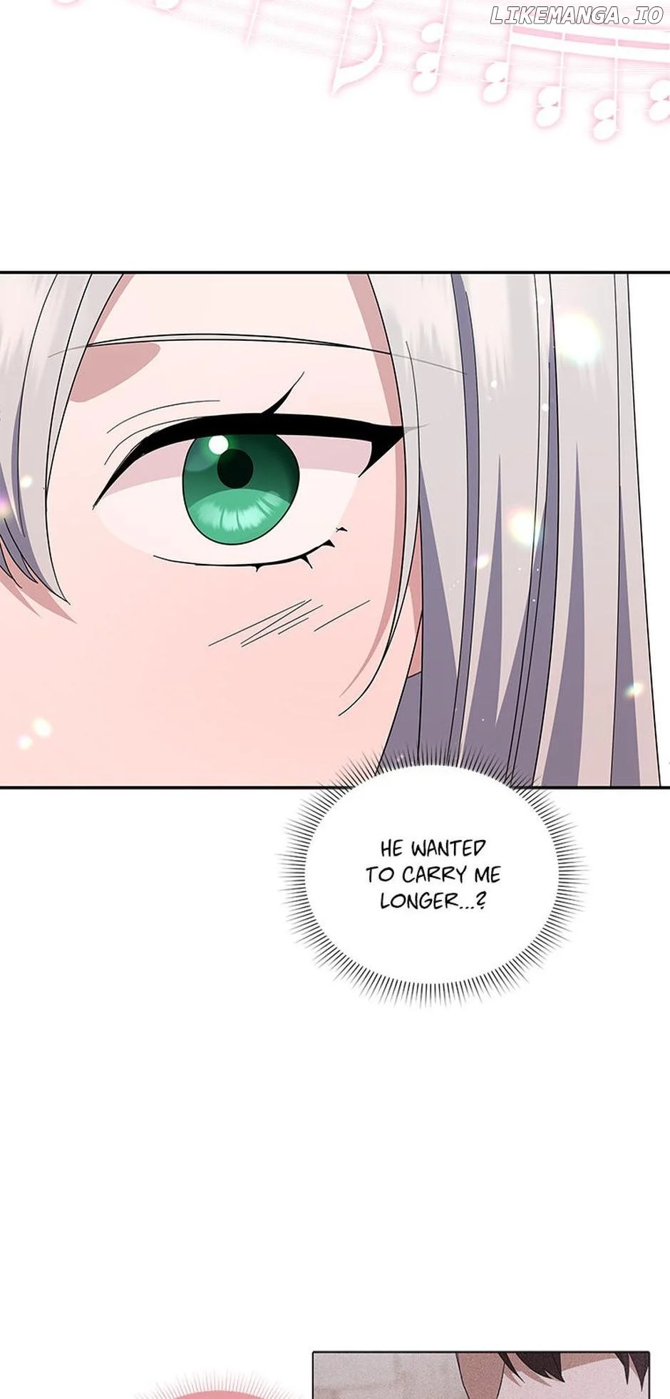 Please Support Revenge Chapter 71 - Page 65