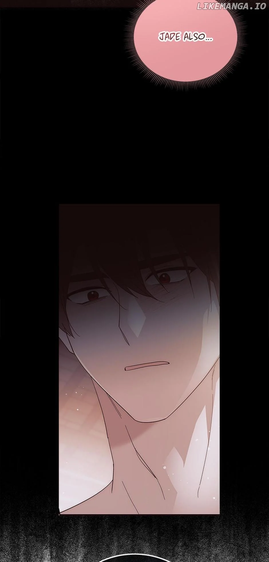 Please Support Revenge Chapter 71 - Page 67