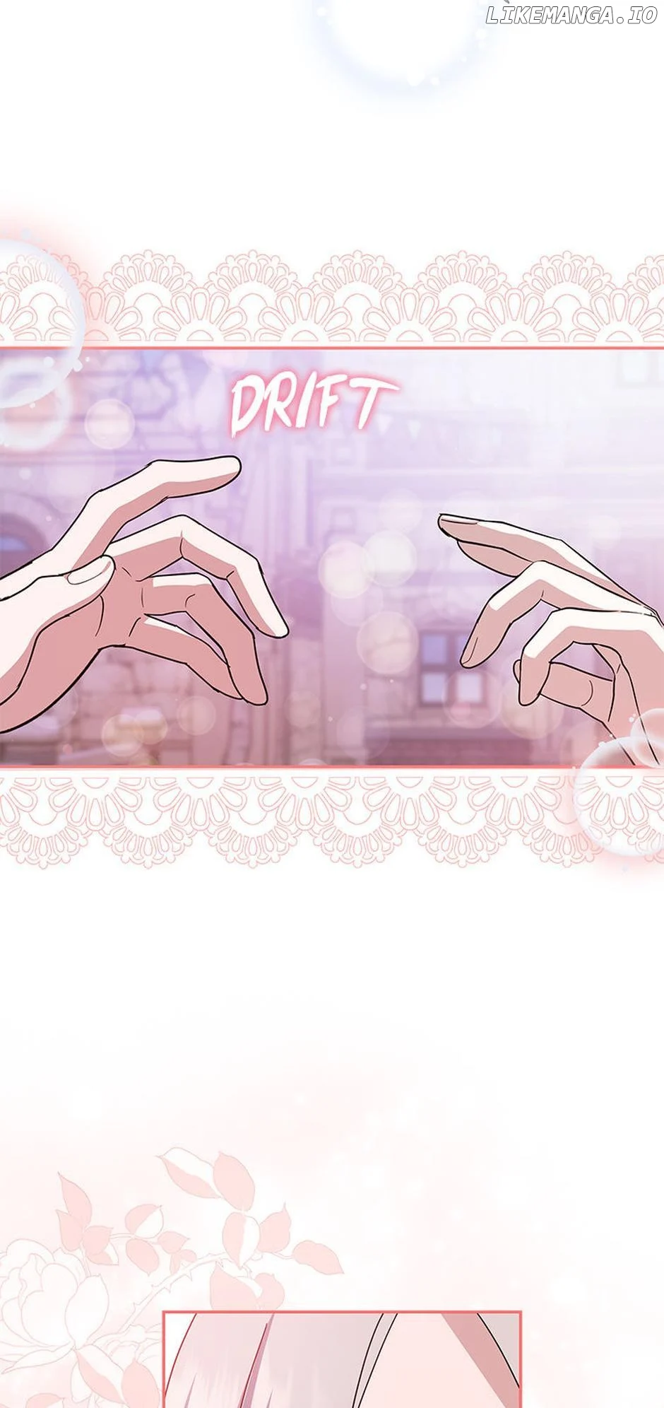 Please Support Revenge Chapter 71 - Page 72