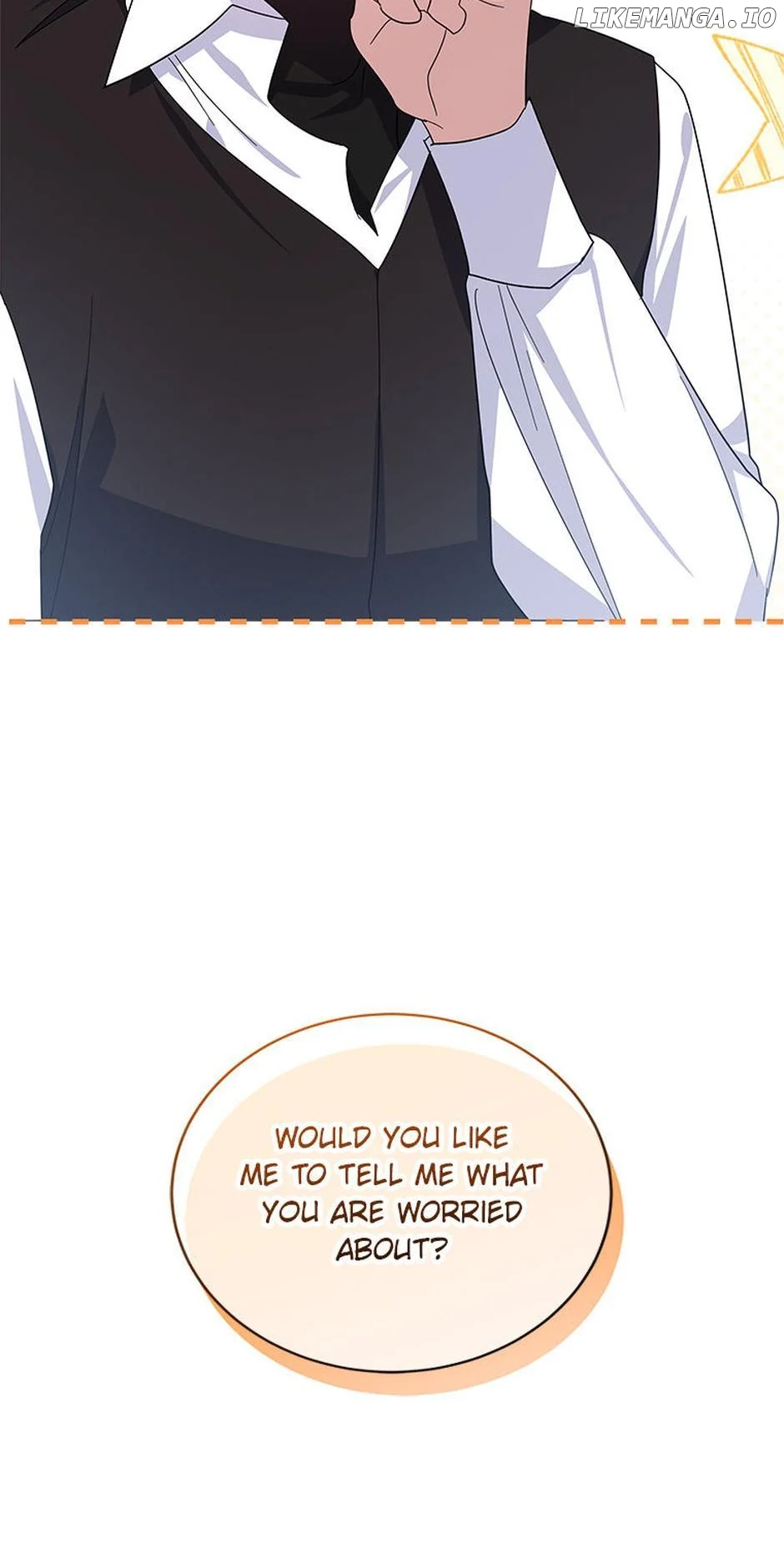 Please Support Revenge Chapter 71 - Page 80